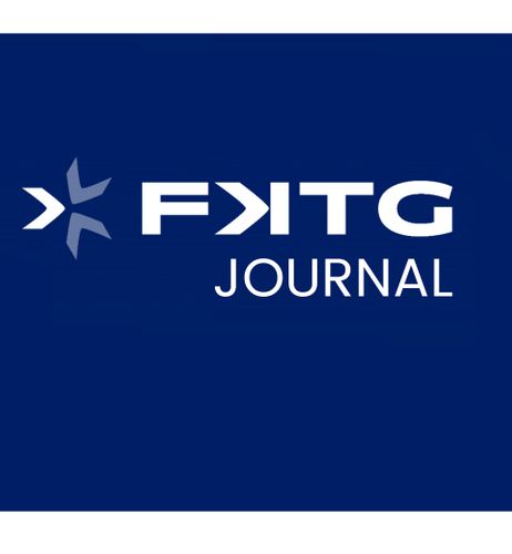 FKTG Journal