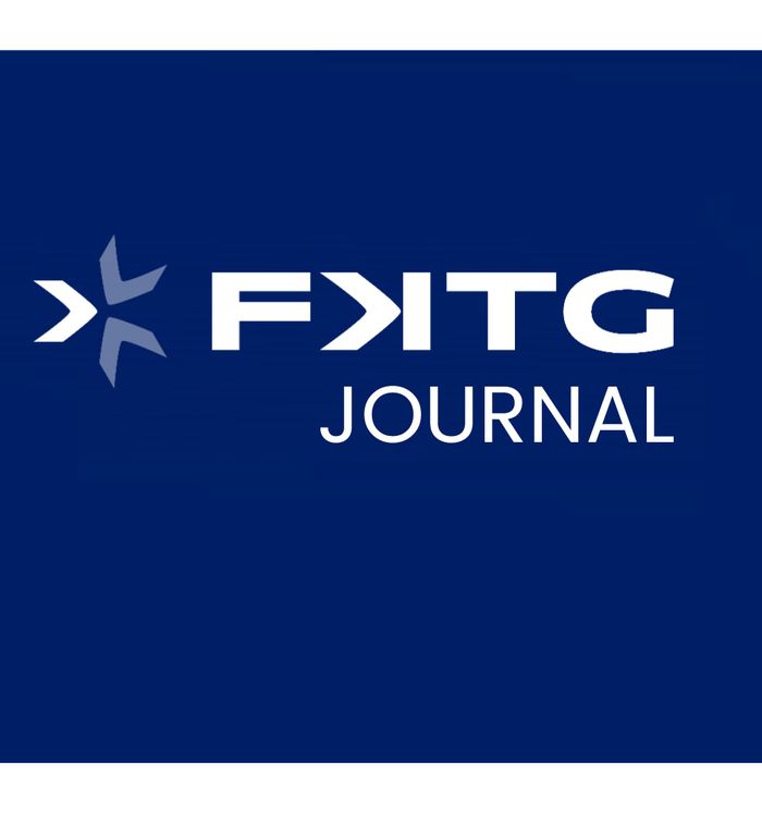 FKTG Journal