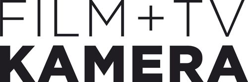 Film & TV Kamera