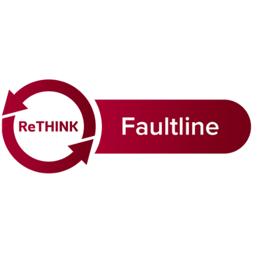 Faultline