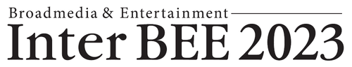 Inter BEE