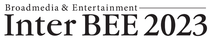 Inter BEE
