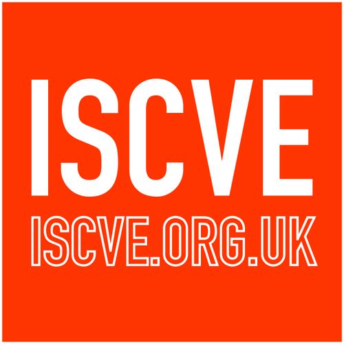 ISCVE: The Institute of Sound, Communications & Visual Engineers