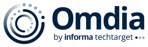 OMDIA