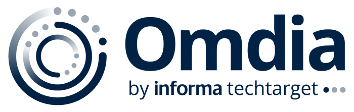 OMDIA