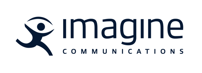 Imagine Communications