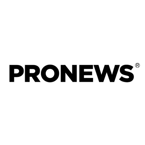 PRONEWS