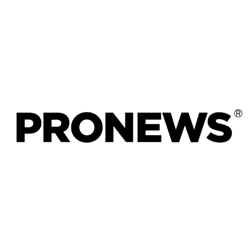 PRONEWS