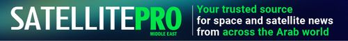 SatellitePro Middle East