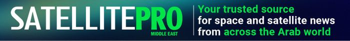 SatellitePro Middle East