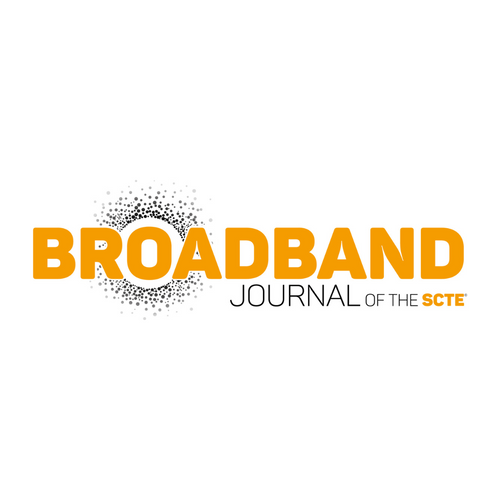 Broadband Journal