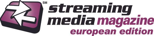 Streaming Media