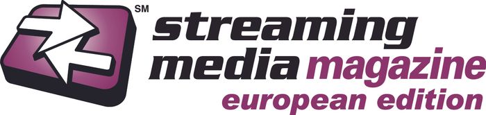 Streaming Media