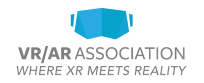 VR/AR Association