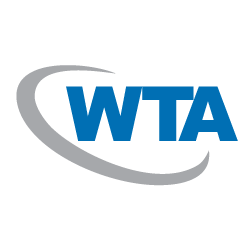 WTA
