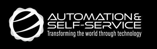 Automation and Self-Service