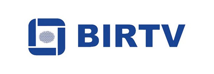 BIRTV