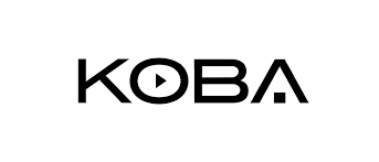 KOBA