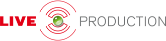 www.live-production.tv