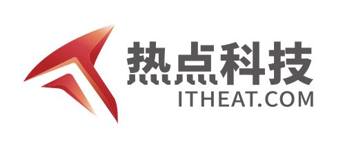 ITHeat