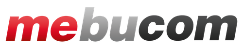 mebucom
