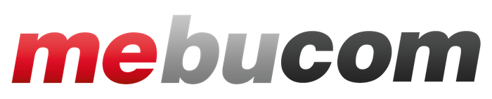 mebucom