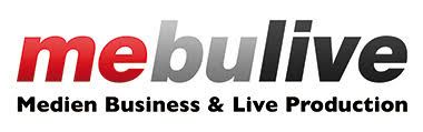 mebulive