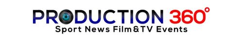 PRODUCTION360