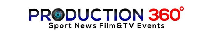 PRODUCTION360