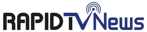 Rapid TV News