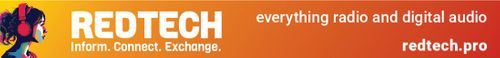 RedTech