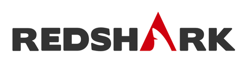RedShark News