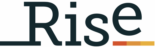 RISE