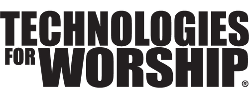 Technologies for Worship