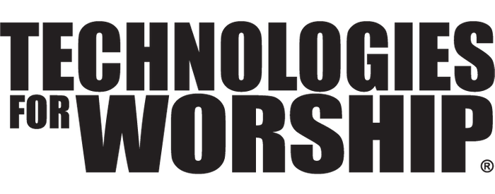 Technologies for Worship