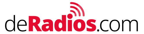 deRadios.com