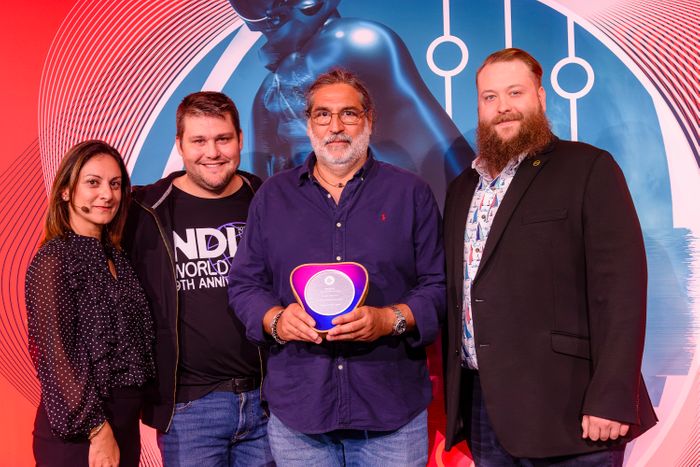 IBC2025 Innovation Awards finalists announced as industry prepares to celebrate tech and social advances
