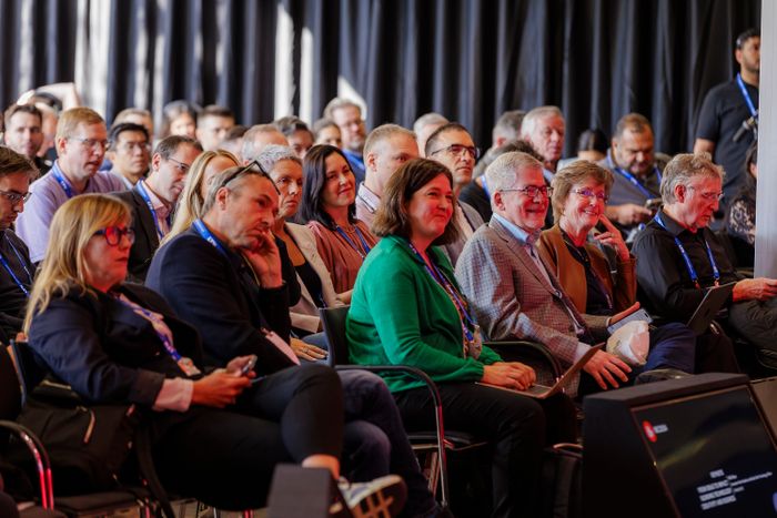 IBC2025 Conference Programme Showcases Media’s Defining Shifts Across Platforms, People and Technology