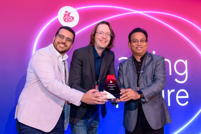 IBC launches 2026 Innovation Awards to spotlight real-world innovation across media and entertainment