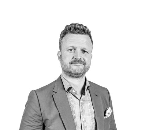 IBC appoints Tim Banham as Chief Commercial Officer to drive next phase of global growth