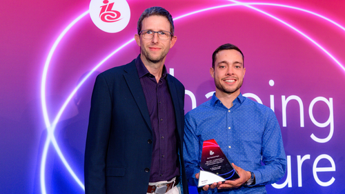 IBC announces call for Technical Papers for IBC2026 Conference