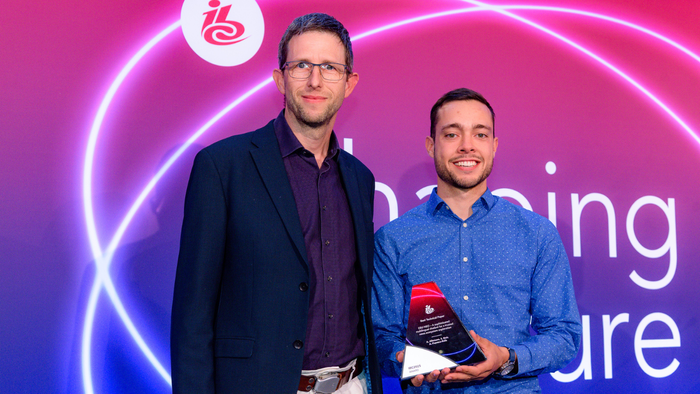 IBC announces call for Technical Papers for IBC2026 Conference