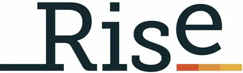 RISE