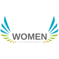 Women in streaming media