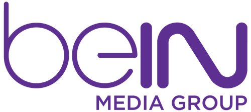 BEIN