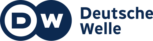 deutsche welle