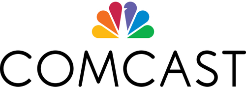 Comcast Technology Solutions
