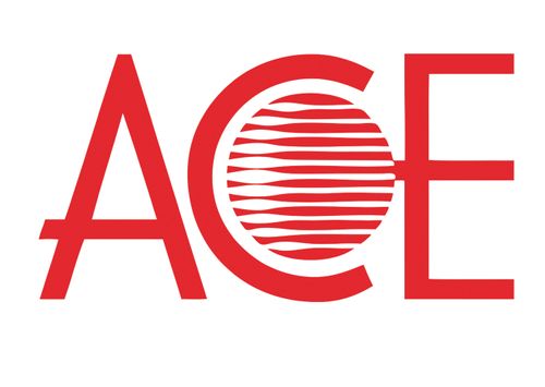 ACE Pavilion