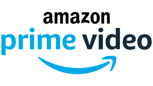 AMAZON PRIME
