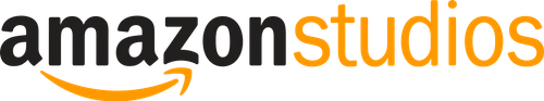 AMAZON STUDIOS